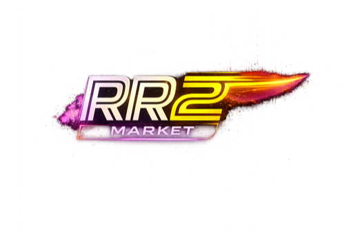 RR2 Market