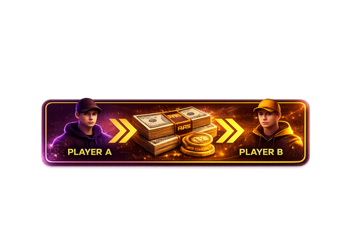 RR2 trading preview